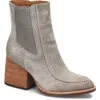 Kork-ease ® Cantley Bootie