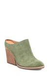 Kork-ease ® Challis Ii Mule