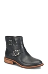 Kork-ease ® Ellinor Bootie In Black