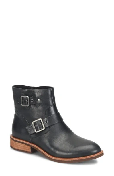 Kork-ease ® Ellinor Bootie In Black