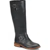 Kork-ease ® Everly Knee High Boot In Black