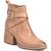 Kork-ease ® Joelle Bootie