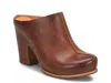 Kork-ease Korkease Sagano Mule In Multi