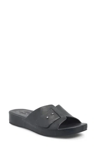 KORK-EASE KORK-EASE® MESA SLIDE SANDAL