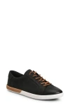 Kork-ease ® Paislee Sneaker In Black F/g