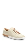 Kork-ease ® Paislee Sneaker In Cream F/g