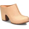 Kork-ease ® Sagano Clog