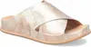 Kork-ease Tutsi Slide Sandal
