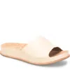 Kork-ease Tutsi Slide In Natural