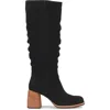 Kork-ease Women's Abbott Boot In Black In Black