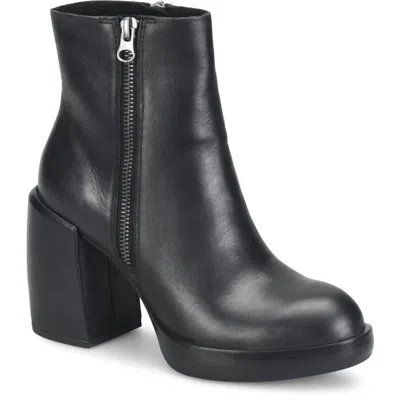 Kork-ease Women's Aime Boots In Black