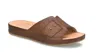 Kork-ease Women Mesa Sandal In Brown In Brown