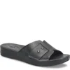 Kork-ease Korkease Mesa Sandal In Black