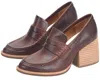 Kork-ease ® Modeste Penny Loafer Pump In Brown
