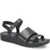 Kork-ease Women's Mona Sandal In Black
