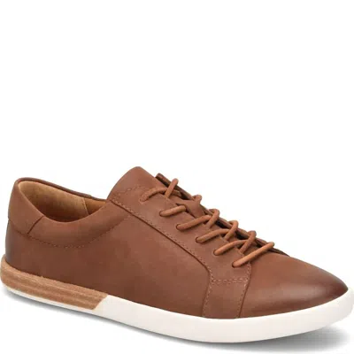 Kork-ease Women's Paislee Shoes In Brown