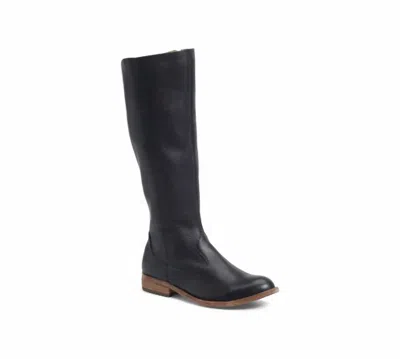 Kork-ease Women's Parise Boot In Black