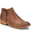 Kork-ease Women's Renny Ankle Boots In Brown In Brown