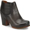 Kork-ease Women's Shirome Bootie In Black In Black