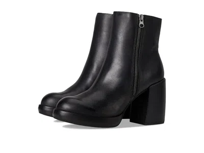 Kork-ease Aime In Black