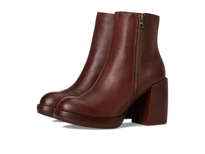 Kork-ease Aime In Brown