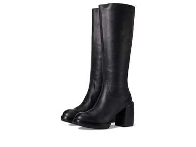 Kork-ease Anny In Black