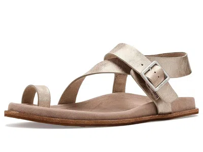 Kork-ease Anya In Gold