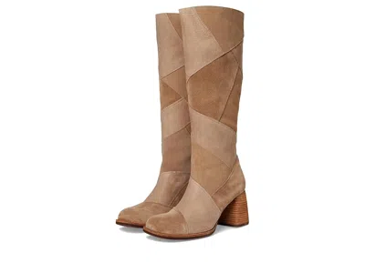 Kork-ease Asbee In Brown
