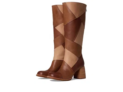 Kork-ease Asbee In Brown