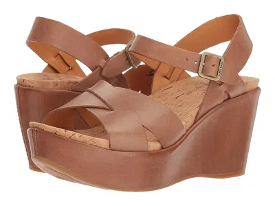 Kork-ease Ava 2.0 In Sand