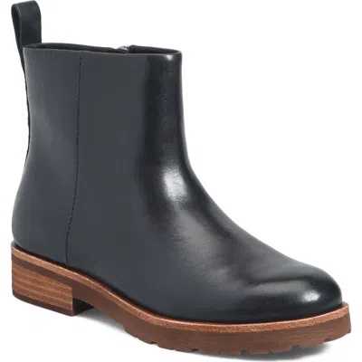 Kork-ease ® Betheny Bootie In Black