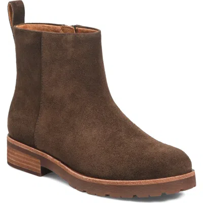 Kork-ease ® Betheny Bootie In Brown
