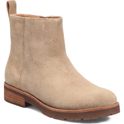 Kork-ease ® Betheny Bootie In Neutral