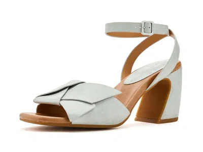 Kork-ease Brooke In Blue