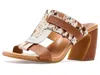 Kork-ease Brynn In Brown