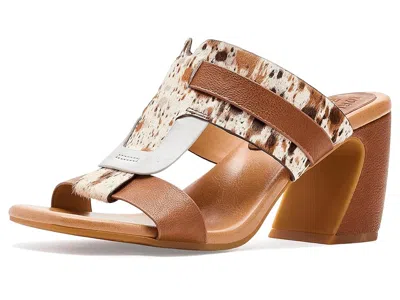 Kork-ease Brynn In Blue