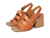 Kork-ease Cate In Multi