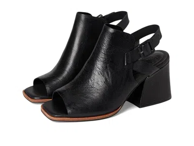 Kork-ease Cline In Black
