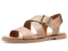 Kork-ease Korkease Dara Sandal In Neutral