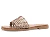 Kork-ease Deja In Multi