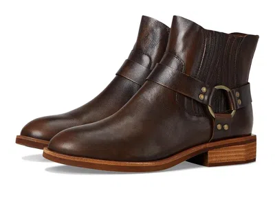 Kork-ease Elsbury In Brown