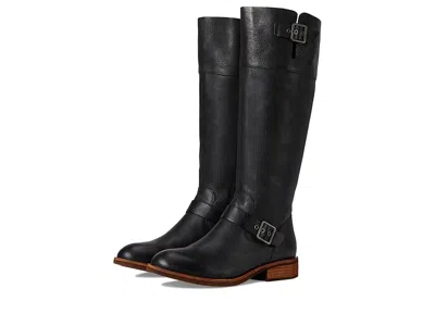 Kork-ease Everly In Black