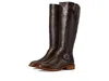 Kork-ease Everly In Multi