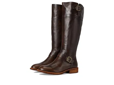 Kork-ease Everly In Brown