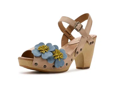 Kork-ease Garden In Multi