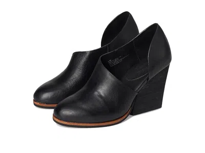 Kork-ease Hartwick High In Black