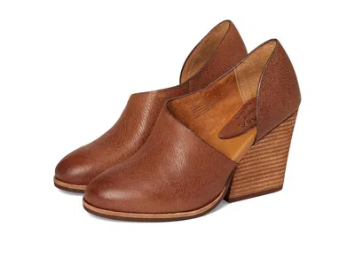 Kork-ease Hartwick High In Brown