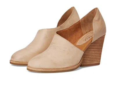 Kork-ease Hartwick High In Brown