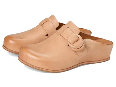 Kork-ease Kori In Brown