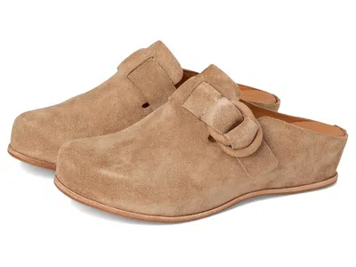 Kork-ease Kori In Brown